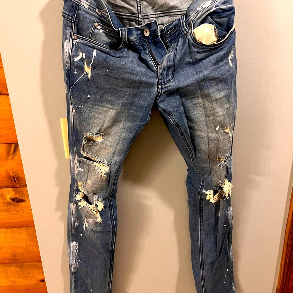 Great condition